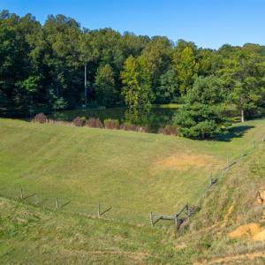 Photo #22 of Junction School Road, Bedford, VA 45.0 acres
