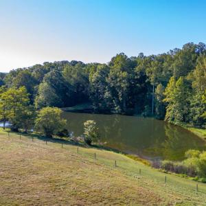 Photo #3 of Junction School Road, Bedford, VA 45.0 acres