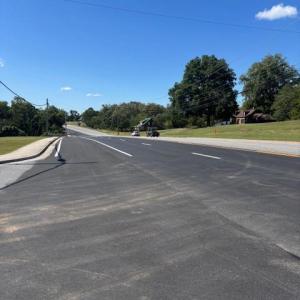 Photo #4 of Commonwealth Drive, Madison Heights, VA 2.5 acres