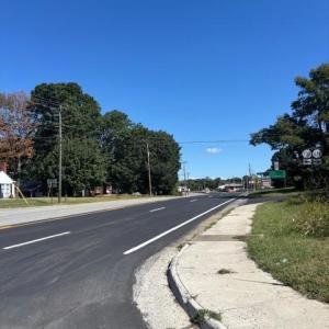 Photo #5 of Commonwealth Drive, Madison Heights, VA 2.5 acres