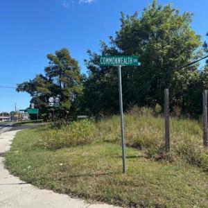 Photo #2 of Commonwealth Drive, Madison Heights, VA 2.5 acres