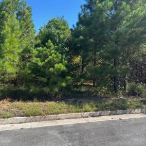 Photo #1 of Commonwealth Drive, Madison Heights, VA 2.5 acres