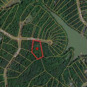 Photo #2 of 344 Waterway Court, Lynch Station, VA 2.6 acres