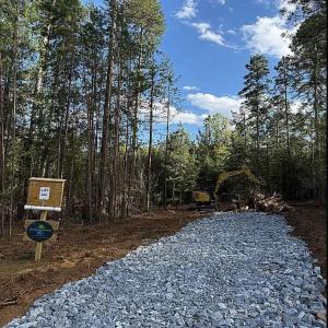 Photo #4 of 344 Waterway Court, Lynch Station, VA 2.6 acres