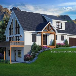 Photo #6 of 344 Waterway Court, Lynch Station, VA 2.6 acres