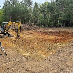 Photo #5 of 344 Waterway Court, Lynch Station, VA 2.6 acres