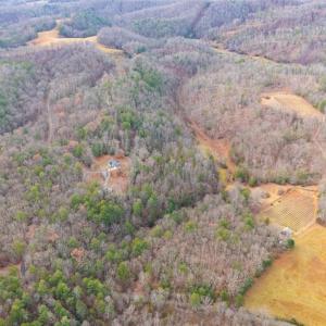 Photo #40 of Waughs Ferry Xing, Monroe, VA 77.3 acres