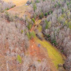 Photo #56 of Waughs Ferry Xing, Monroe, VA 77.3 acres