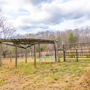 Photo #31 of Waughs Ferry Xing, Monroe, VA 77.3 acres