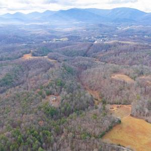 Photo #41 of Waughs Ferry Xing, Monroe, VA 77.3 acres
