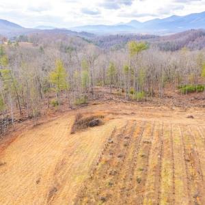 Photo #51 of Waughs Ferry Xing, Monroe, VA 77.3 acres