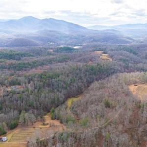 Photo #43 of Waughs Ferry Xing, Monroe, VA 77.3 acres