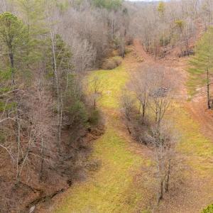 Photo #48 of Waughs Ferry Xing, Monroe, VA 77.3 acres