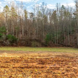 Photo #14 of Waughs Ferry Xing, Monroe, VA 77.3 acres