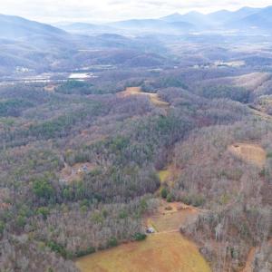Photo #42 of Waughs Ferry Xing, Monroe, VA 77.3 acres
