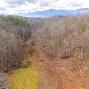 Photo #49 of Waughs Ferry Xing, Monroe, VA 77.3 acres
