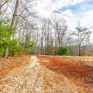 Photo #8 of Waughs Ferry Xing, Monroe, VA 77.3 acres