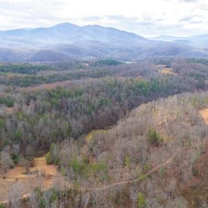 Photo #3 of Waughs Ferry Xing, Monroe, VA 77.3 acres