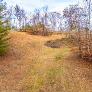 Photo #34 of Waughs Ferry Xing, Monroe, VA 77.3 acres