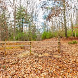 Photo #36 of Waughs Ferry Xing, Monroe, VA 77.3 acres