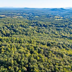 Photo #18 of 134 Katies Dr., Madison Heights, VA 20.8 acres