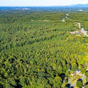 Photo #11 of 134 Katies Dr., Madison Heights, VA 20.8 acres