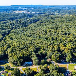 Photo #1 of 134 Katies Dr., Madison Heights, VA 20.8 acres