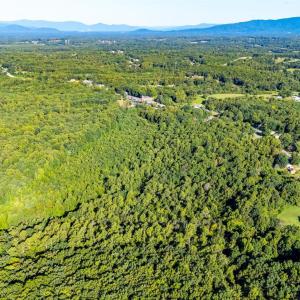 Photo #13 of 134 Katies Dr., Madison Heights, VA 20.8 acres