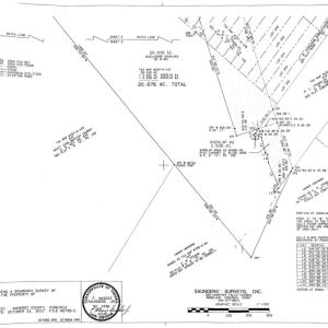 Photo #33 of 134 Katies Dr., Madison Heights, VA 20.8 acres