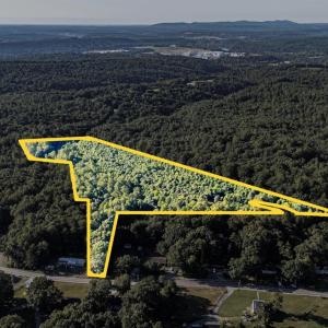 Photo #7 of 134 Katies Dr., Madison Heights, VA 20.8 acres