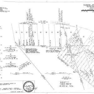 Photo #34 of 134 Katies Dr., Madison Heights, VA 20.8 acres
