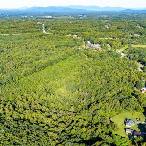 Photo #12 of 134 Katies Dr., Madison Heights, VA 20.8 acres