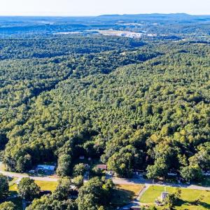 Photo #3 of 134 Katies Dr., Madison Heights, VA 20.8 acres