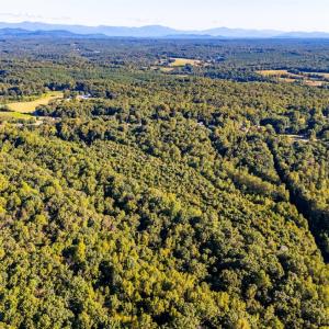 Photo #16 of 134 Katies Dr., Madison Heights, VA 20.8 acres