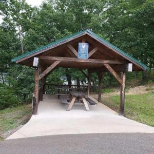 Photo #14 of Robin Ridge Court, Pittsville, VA 1.6 acres