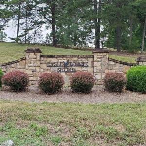 Photo #15 of Robin Ridge Court, Pittsville, VA 1.6 acres