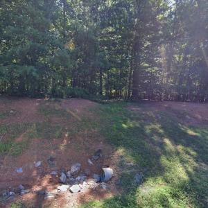 Photo #1 of Runaway Bay Road, Lynch Station, VA 2.0 acres