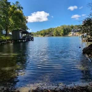 Photo #12 of Isle of Pines Drive, Moneta, VA 2.1 acres