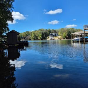 Photo #1 of Isle of Pines Drive, Moneta, VA 2.1 acres