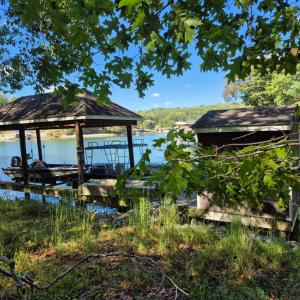 Photo #7 of Isle of Pines Drive, Moneta, VA 2.1 acres