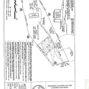 Photo #3 of Isle of Pines Drive, Moneta, VA 2.1 acres