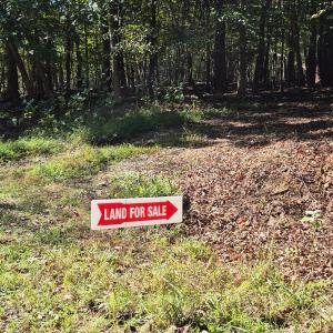 Photo #11 of Isle of Pines Drive, Moneta, VA 2.1 acres