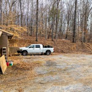 Photo #16 of 8 Cottage Charm, Goode, VA 8.7 acres