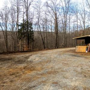 Photo #14 of 8 Cottage Charm, Goode, VA 8.7 acres