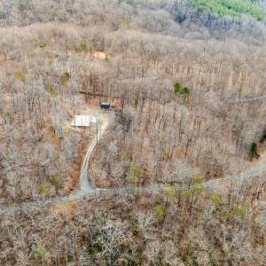 Photo #29 of 8 Cottage Charm, Goode, VA 8.7 acres