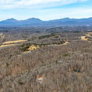 Photo #24 of 8 Cottage Charm, Goode, VA 8.7 acres