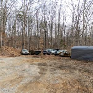 Photo #19 of 8 Cottage Charm, Goode, VA 8.7 acres