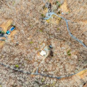 Photo #21 of 8 Cottage Charm, Goode, VA 8.7 acres