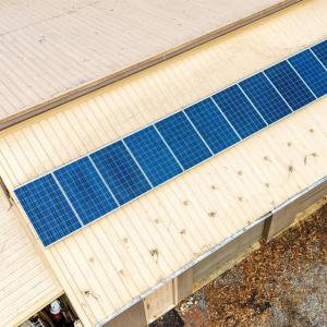 Photo #18 of 8 Cottage Charm, Goode, VA 8.7 acres