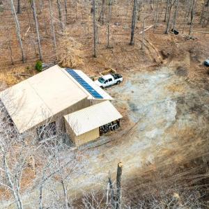 Photo #20 of 8 Cottage Charm, Goode, VA 8.7 acres